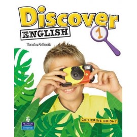 Discover 1